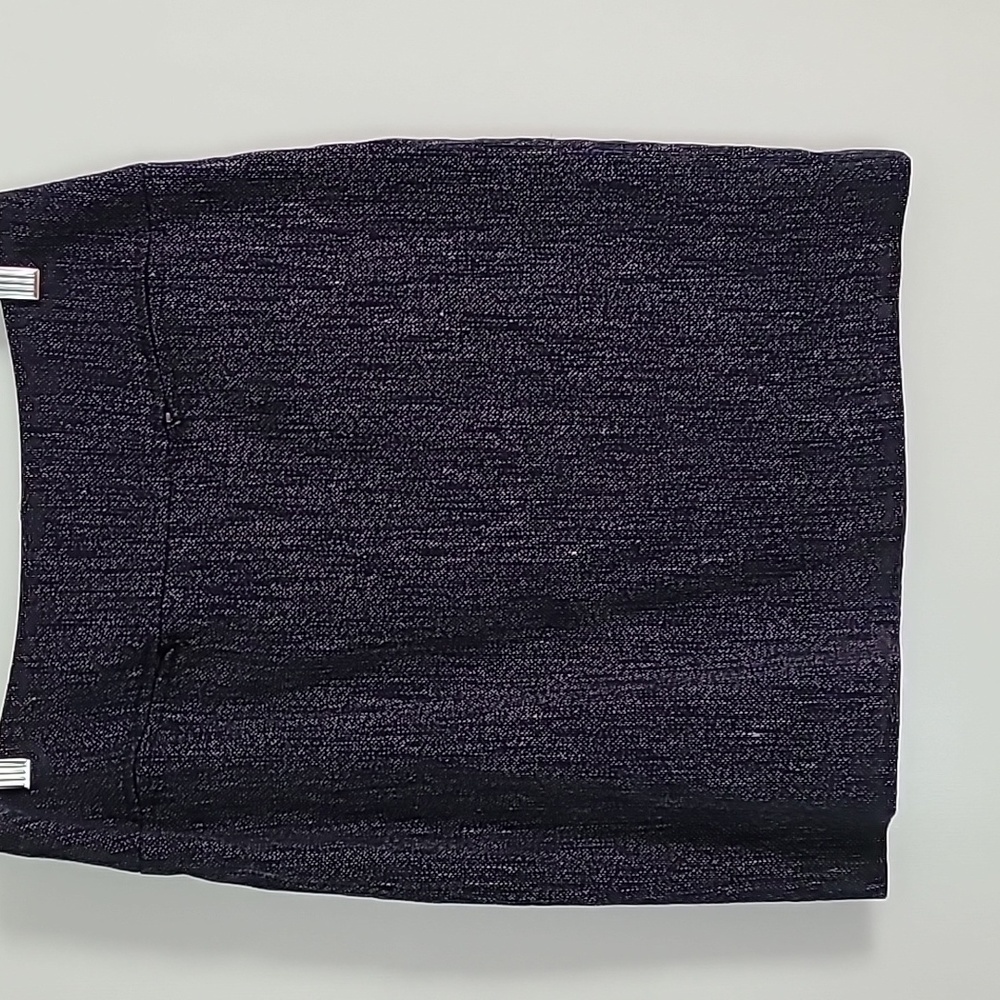 Ann Taylor lined skirt.